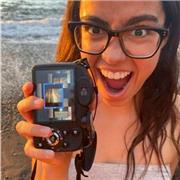 Doy clases particulares de apoyo escolar a alumnos desde primero de primaria hasta segundo de Bachillerato